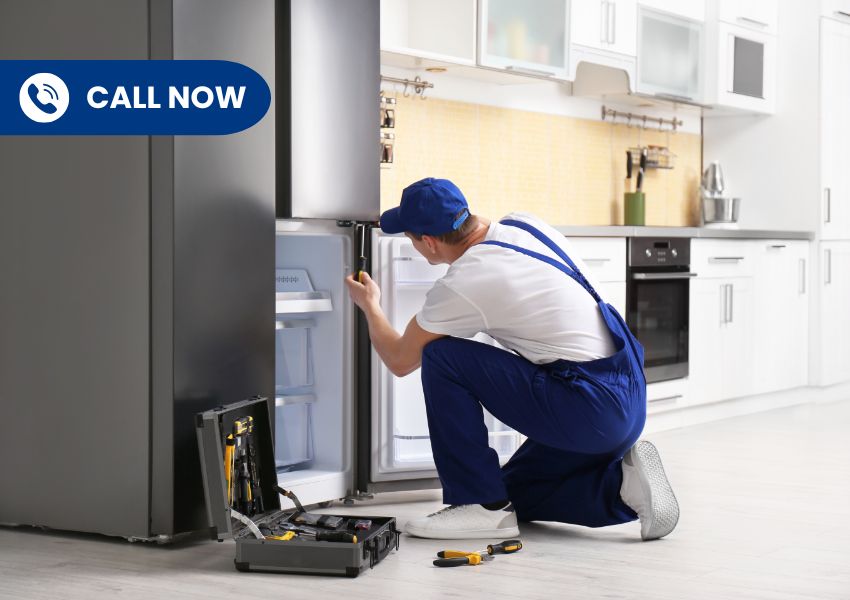 Lonaconing Appliance Repair Company